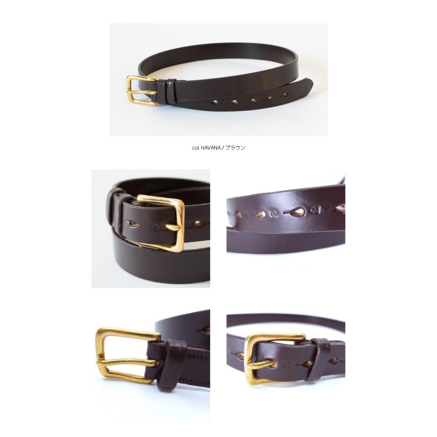 リアルハーネス ベルト 28/38mm 2本セット ダークブラウン 36インチ 楽天市場】REAL HARNESS リアルハーネス BRIDLE LEATHER BELT