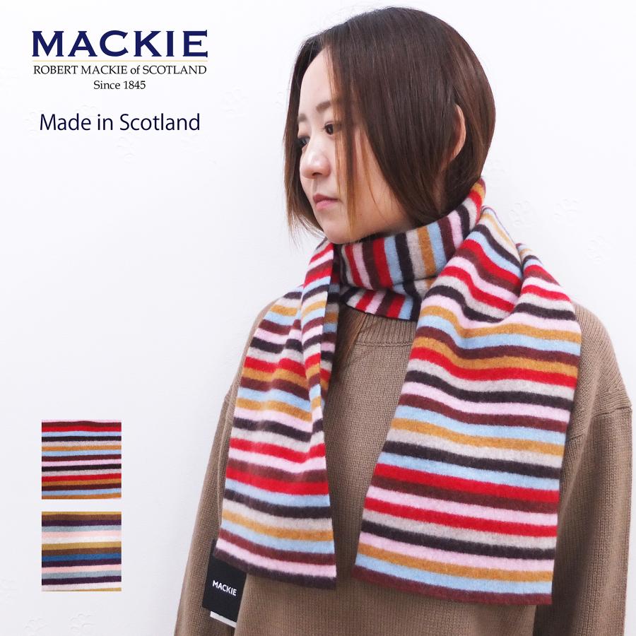 ROBERT MACKIE 【クーポン利用で10%OFF】ロバートマッキー 正規 ROBERT MACKIE 【クーポン利用で10%OFF】ロバートマッキー 正規