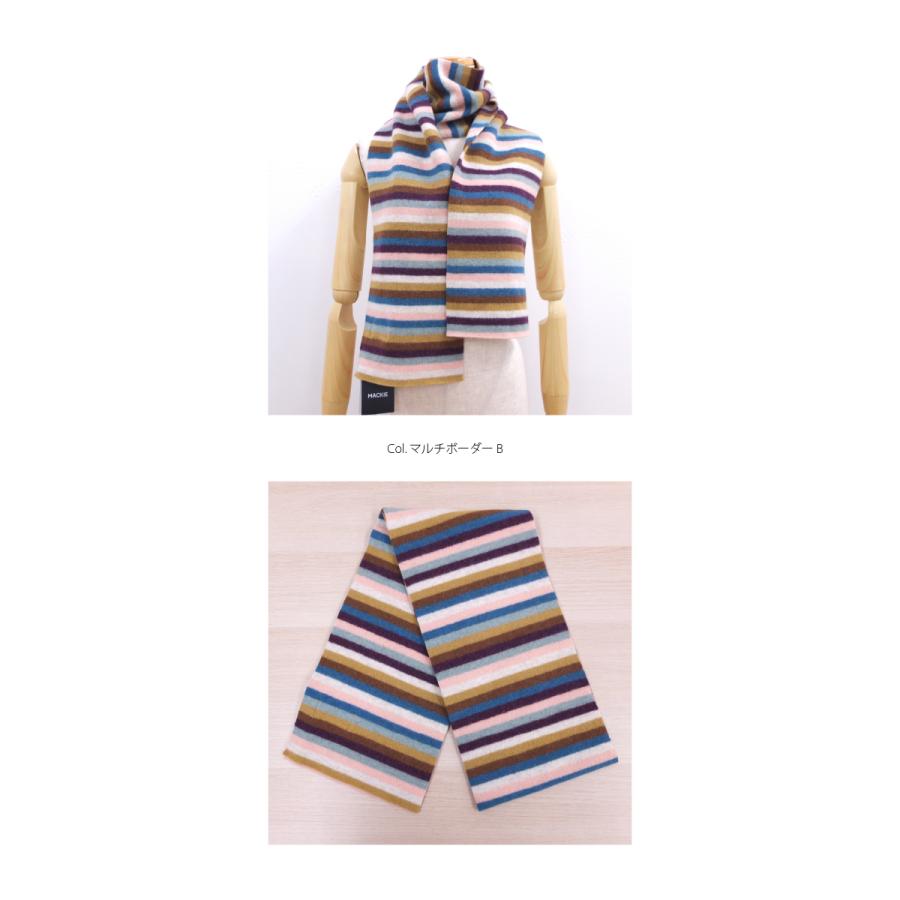 ROBERT MACKIE 【クーポン利用で10%OFF】ロバートマッキー 正規 ROBERT MACKIE 【クーポン利用で10%OFF】ロバートマッキー 正規
