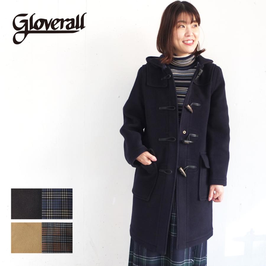 Gloverall 【セール】+【クーポン利用で10%OFF Gloverall 【セール】+【クーポン利用で10%OFF