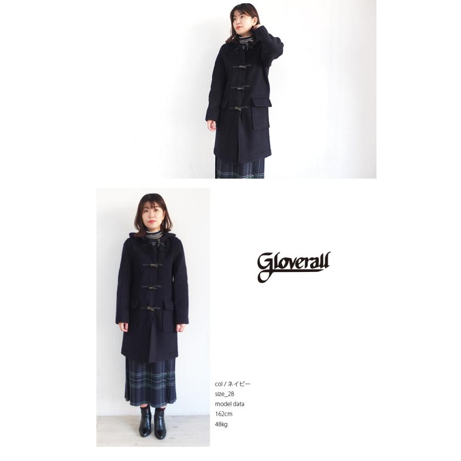 Gloverall 【セール】+【クーポン利用で10%OFF Gloverall 【セール】+【クーポン利用で10%OFF