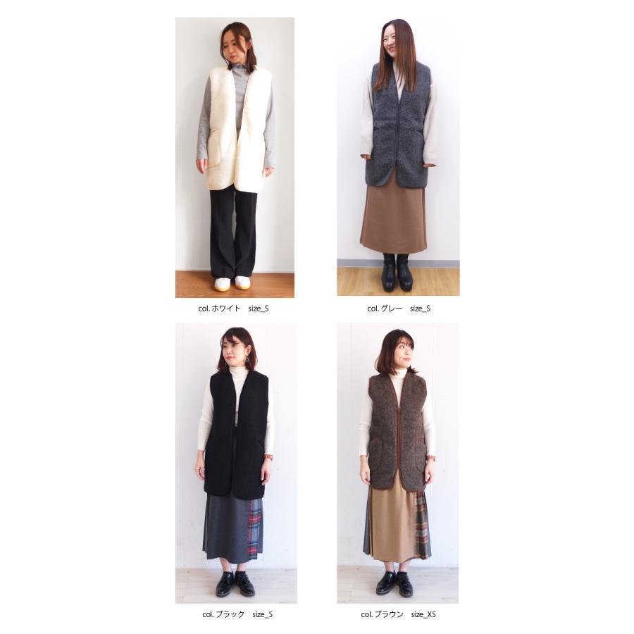 COLD BREAKER（コールドブレーカー） [E] 【クーポン利用で10%OFF