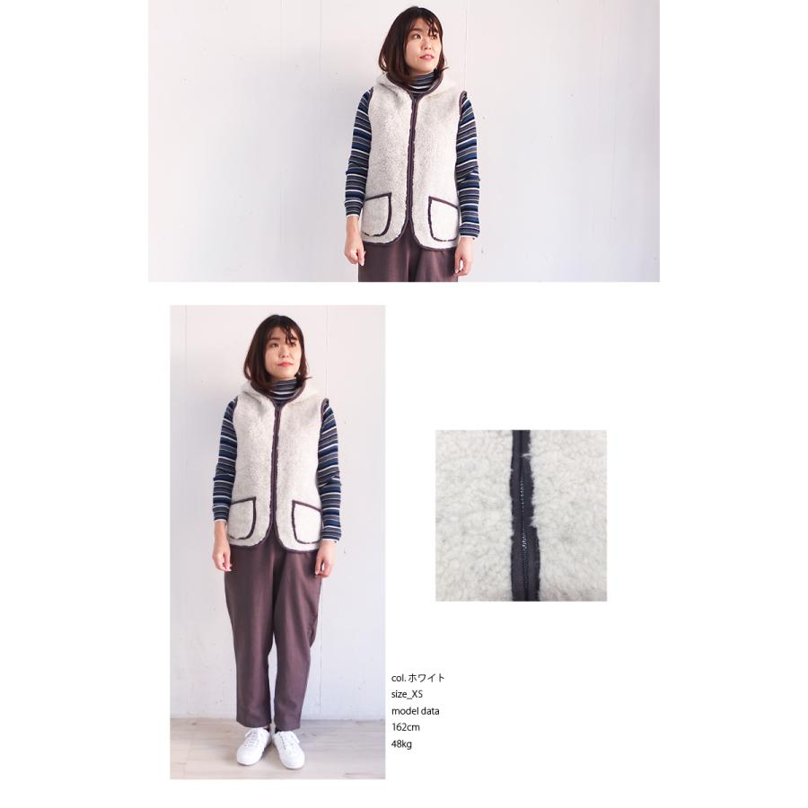 COLD BREAKER [B] 【SALE・セール】 コールドブレイカー 正規輸入品