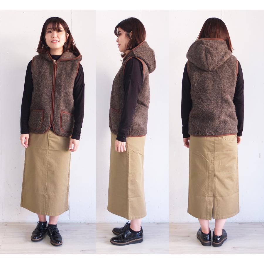 COLD BREAKER [B] 【SALE・セール】 コールドブレイカー 正規輸入品