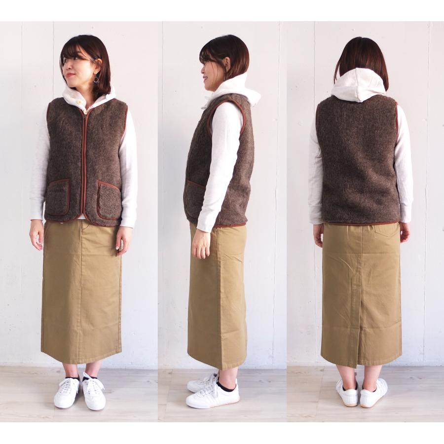 COLD BREAKER（コールドブレーカー） [B] 【SALE・セール】 ルド