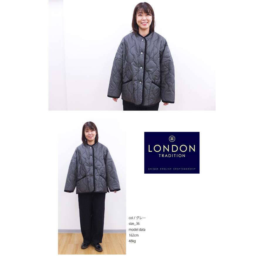 LONDON Tradition 【セール】＋【クーポン利用で10%OFF】ロンドン 