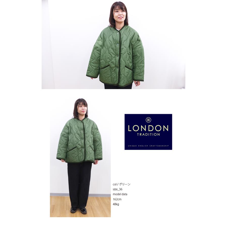 LONDON Tradition 【セール】＋【クーポン利用で10%OFF】ロンドン 