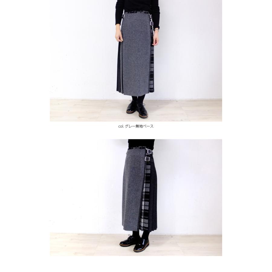 O'NEIL of DUBLIN [E] 【クーポン利用で10%OFF】 オニールオブダブリン