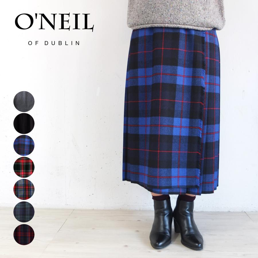 O'NEIL of DUBLIN（オニールオブダブリン） [E] 【クーポン利用で10