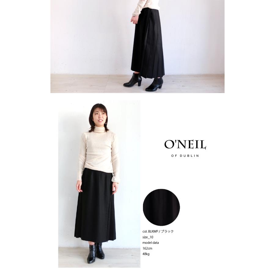 O'NEIL of DUBLIN [E] 【クーポン利用で10%OFF】 オニールオブ
