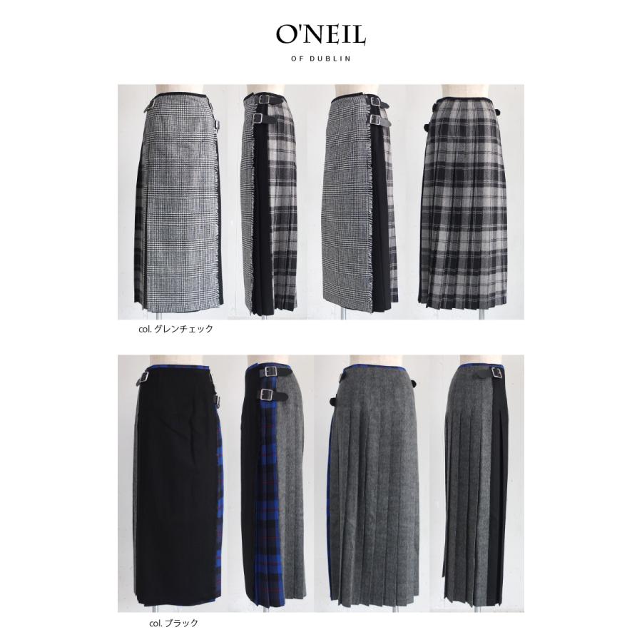 O'NEIL of DUBLIN [D] 【SALE・セール】 オニールオブダブリン O'NEIL