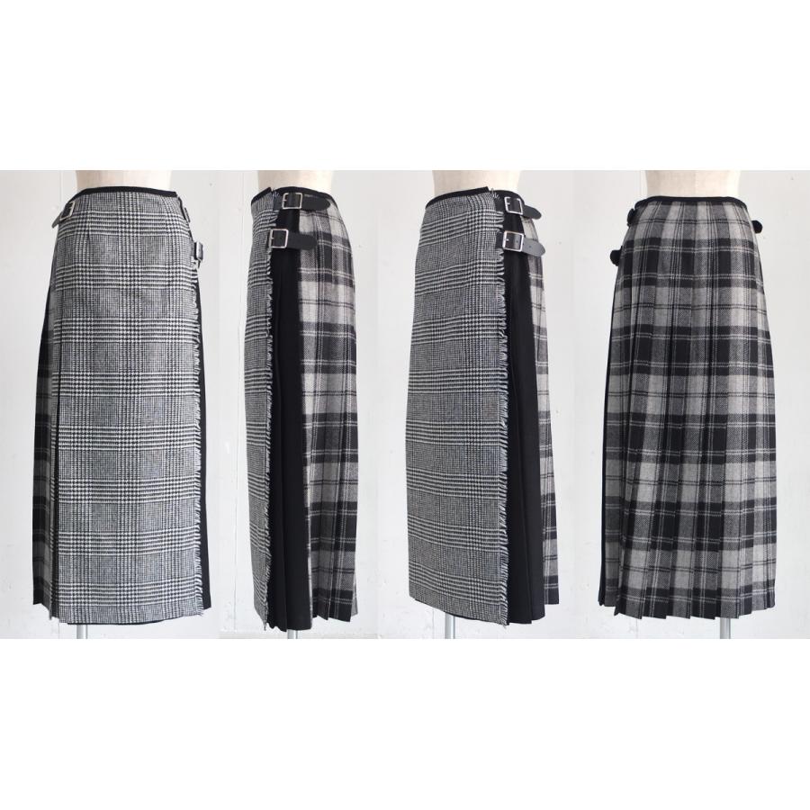 O'NEIL of DUBLIN [D] 【SALE・セール】 オニールオブダブリン O'NEIL