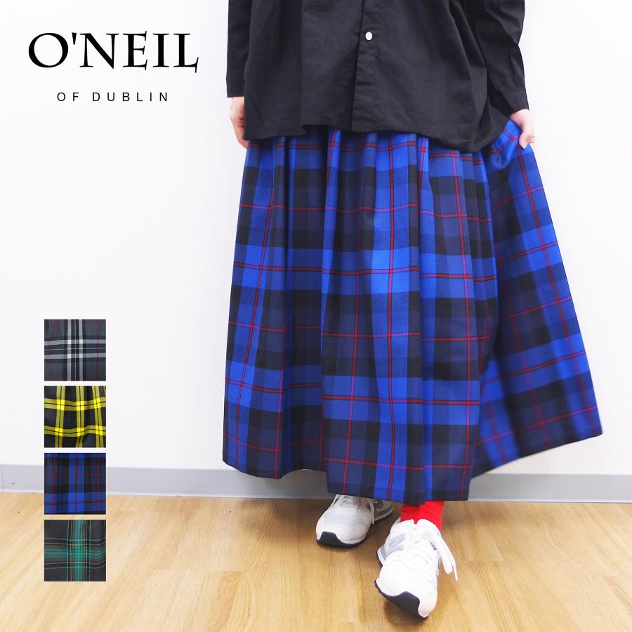O'NEIL of DUBLIN（オニールオブダブリン） [E] 【クーポン利用で10
