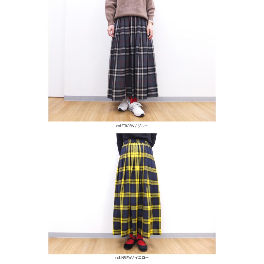 O'NEIL of DUBLIN（オニールオブダブリン） [E] 【クーポン利用で10