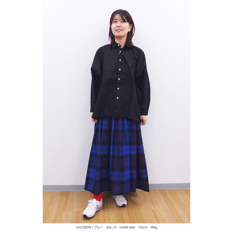 O'NEIL of DUBLIN（オニールオブダブリン） [E] 【クーポン利用で10