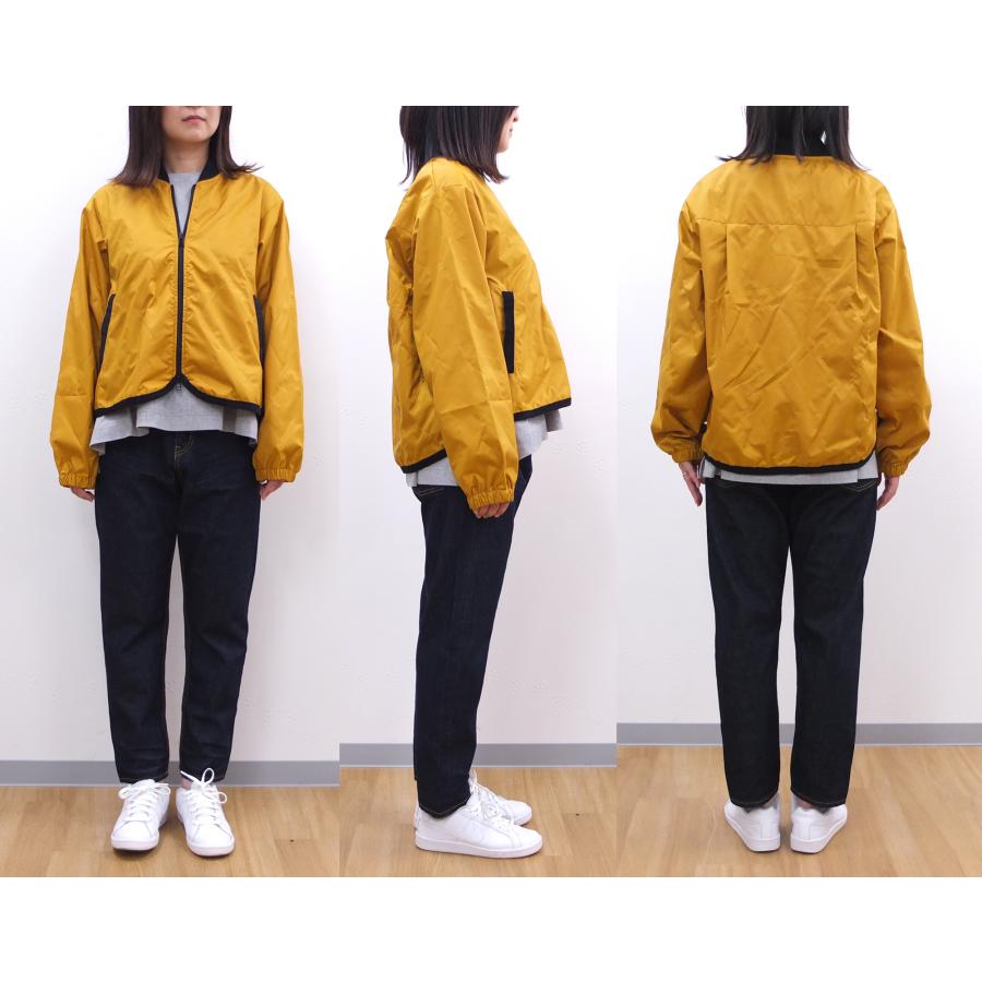 [D] 【SALE・セール】 ラベンハム LAVENHAM 日本正規品 BOMBER JACKET ボンバージャケット キルティング ジャケット アウター イギリス製 | LAVENHAM | 10