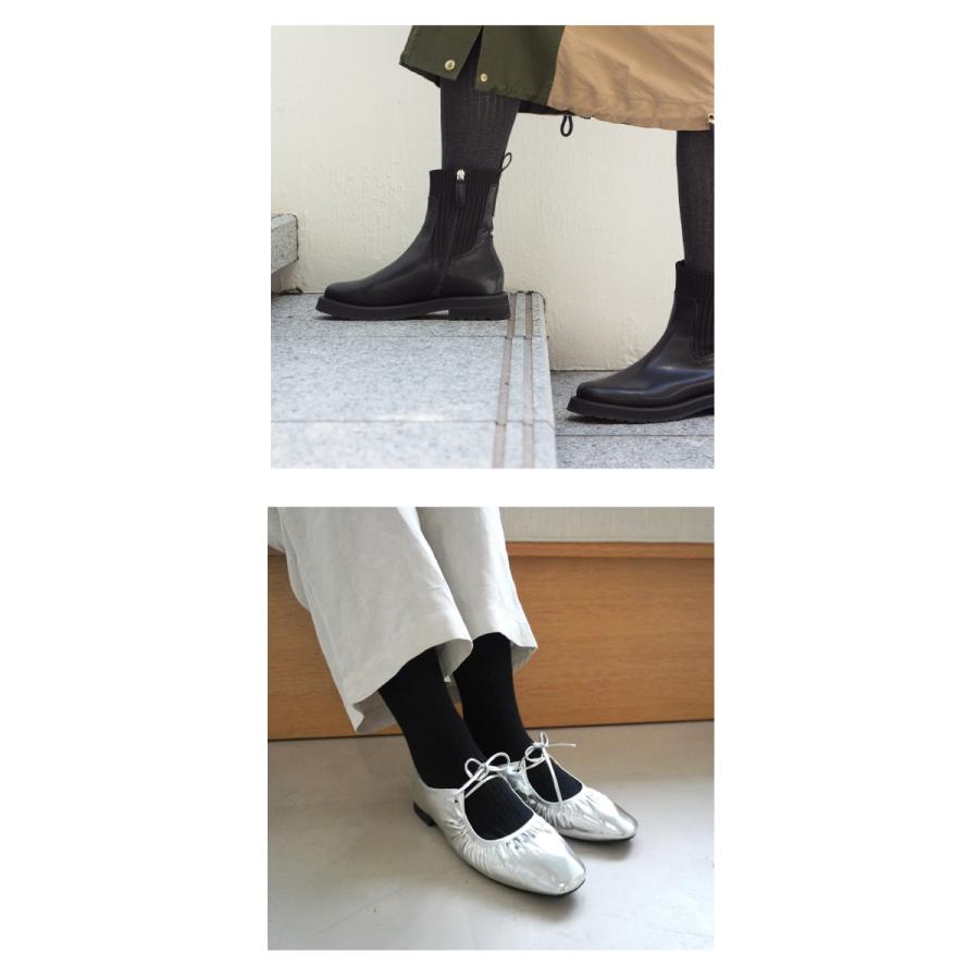 【最大8％クーポン】 MAEE コンプレッションタイツ 段階着圧設計 くみケア 弾性ストッキング 靴下 マエエ 正規品 メール便1通1個まで可 ギフト可 C] 【クーポン利用で10%OFF】 MAEE マエエ 着圧ソックス 弾性ソックス