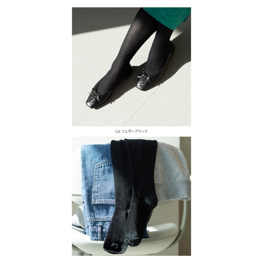 C] 【クーポン利用で10%OFF】 MAEE マエエ 着圧ソックス 弾性ソックス