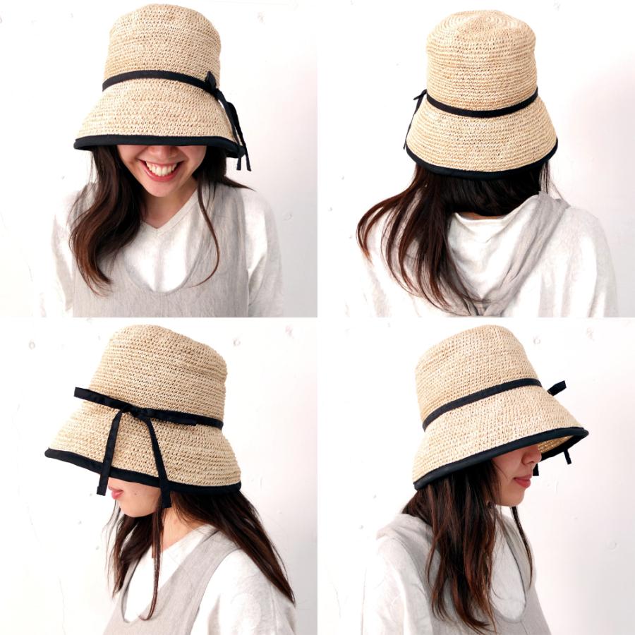 B] 【SALE・セール】 アンジュ シュエット ANJOU CHOUETTE