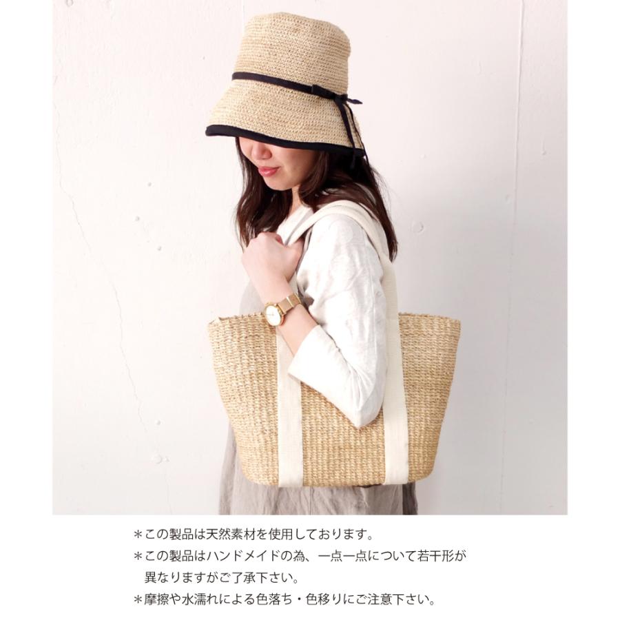 クーポン利用で10%OFF】アンジュ シュエット ANJOU CHOUETTE ハット