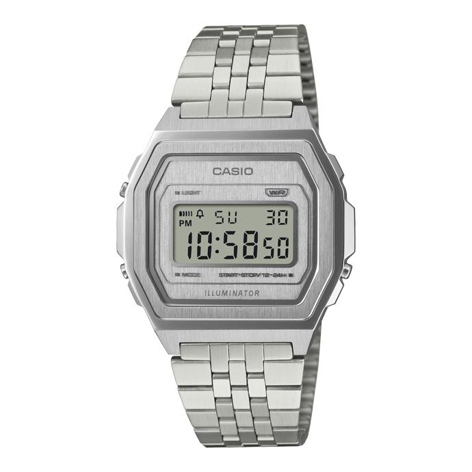 スタンダード（CASIO） CASIO A1000A-7JF Casio Cllassic PREMIUM
