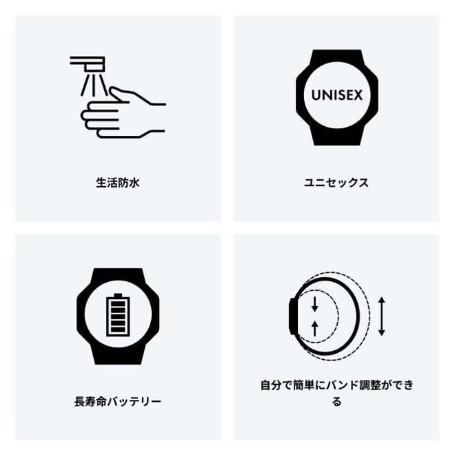 CASIO A140WE-2AJF CASIO CLASSIC カシオクラシック レトロカシオ メタルバンド ユニセックス 国内正規品の画像