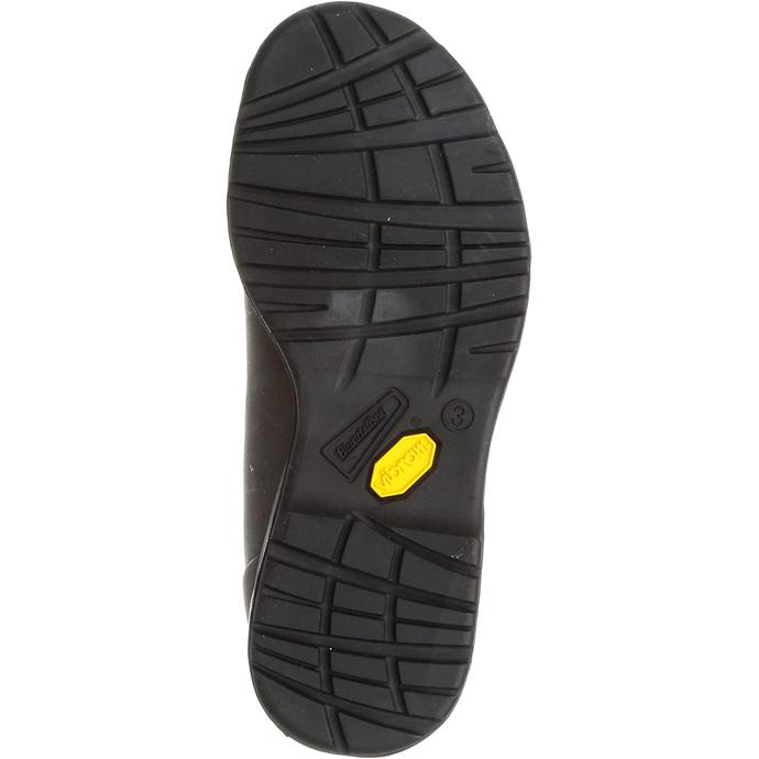 BLUNDSTONE（ブランドストーン） ALL- TERRAIN サイドゴアブーツ Cocoa