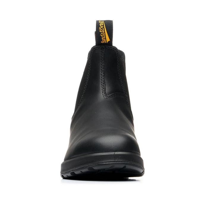 BLUNDSTONE Blundstone ブランドストーン ALL- TERRAIN