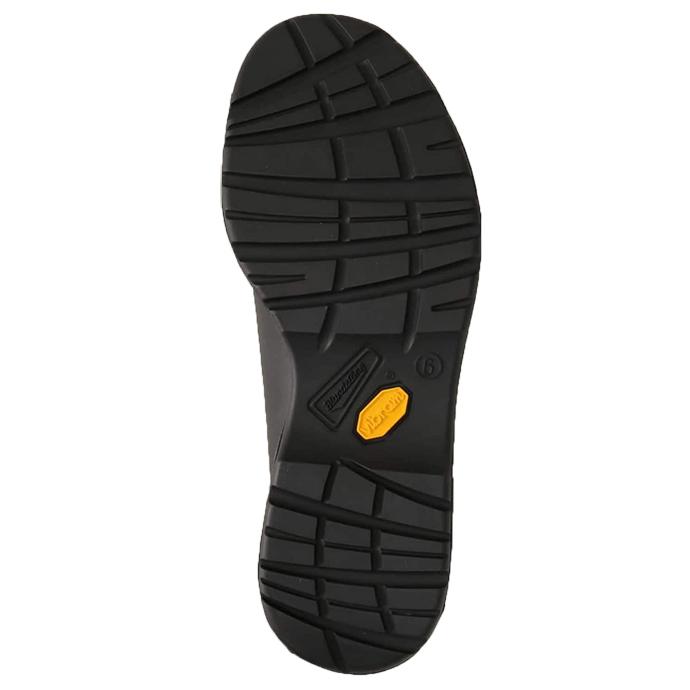 BLUNDSTONE（ブランドストーン） ALL- TERRAIN サイドゴアブーツ