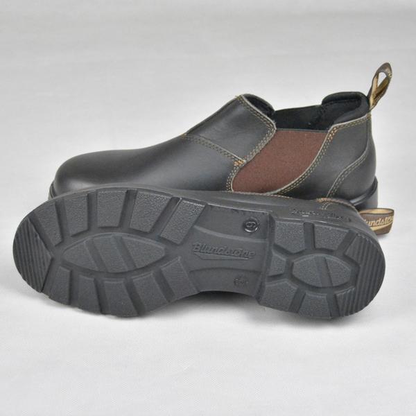 Blundstone/ブランドストーン 美品◆ブーツ サイドゴア UK6 楽天市場】ブランドストーン サイドゴアブーツ レディース 本革