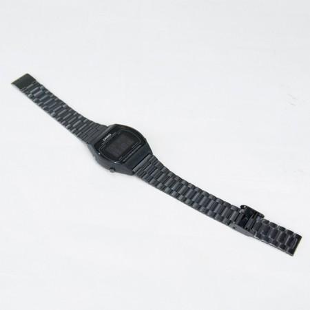 CASIO（カシオ） CASIO B640WB-1BJF CASIO STANDARD スタンダード