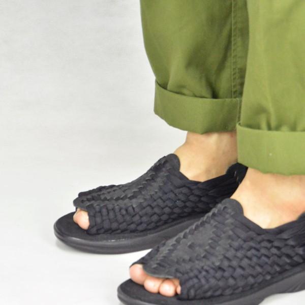 チュバスコ Chubasco AZTEC アズテック スポーツサンダル メンズ
