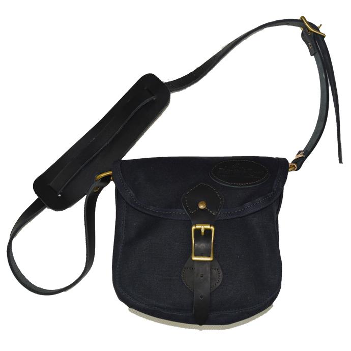 Frost River フロストリバー Shell Bag S サイズ シェルバッグ Frost River フロストリバー Shell Bag S サイズ シェルバッグ