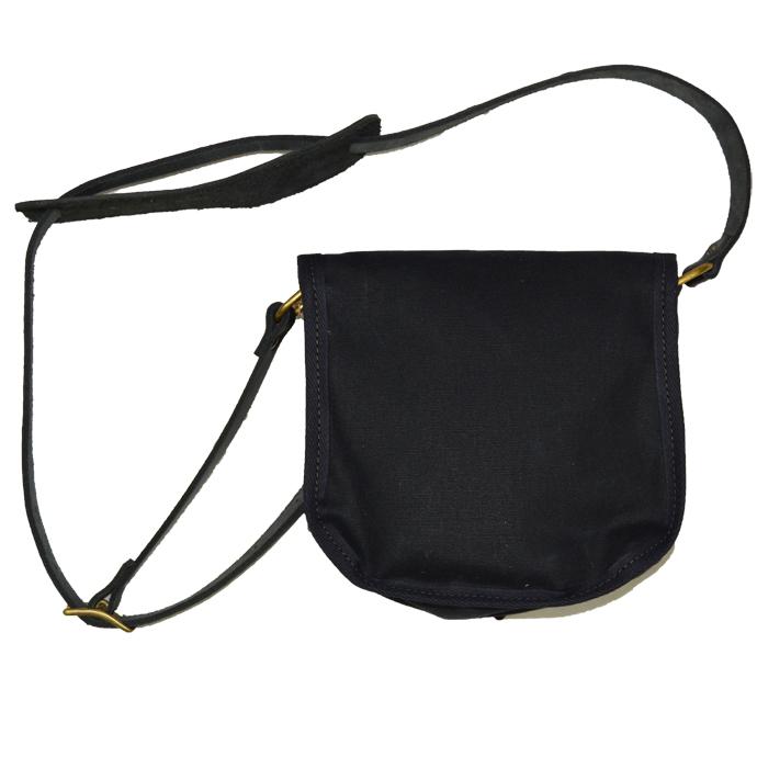 Frost River フロストリバー Shell Bag S サイズ シェルバッグ Frost River フロストリバー Shell Bag S サイズ シェルバッグ