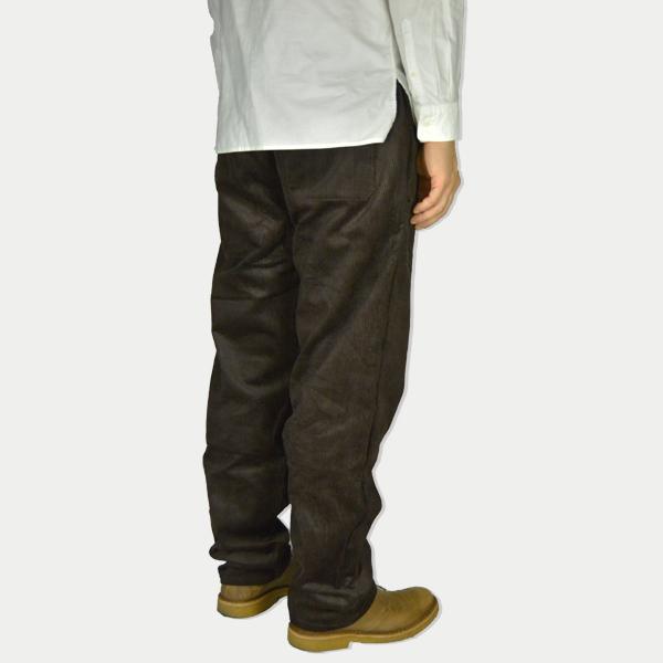 50's HOLDFAST ワーク パンツ size:40 イギリス ワーク HOLD FAST ホールドファスト ユニセックス シェフズトラウザーズ