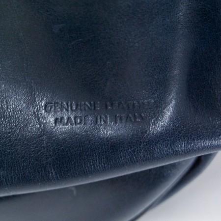 I MEDICI（イ メディチ） ラージファニー ウエストバッグ LARGE FUNNY