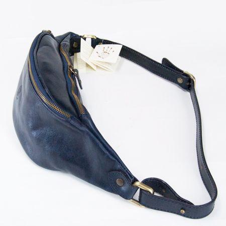 I MEDICI（イ メディチ） ラージファニー ウエストバッグ LARGE FUNNY