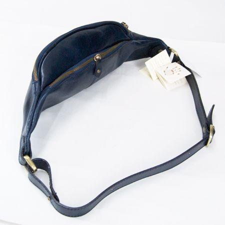 I MEDICI（イ メディチ） ラージファニー ウエストバッグ LARGE FUNNY