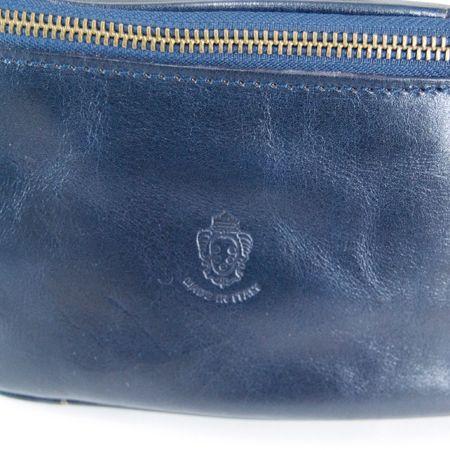 I MEDICI（イ メディチ） ラージファニー ウエストバッグ LARGE FUNNY