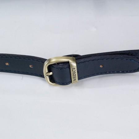 I MEDICI（イ メディチ） ラージファニー ウエストバッグ LARGE FUNNY