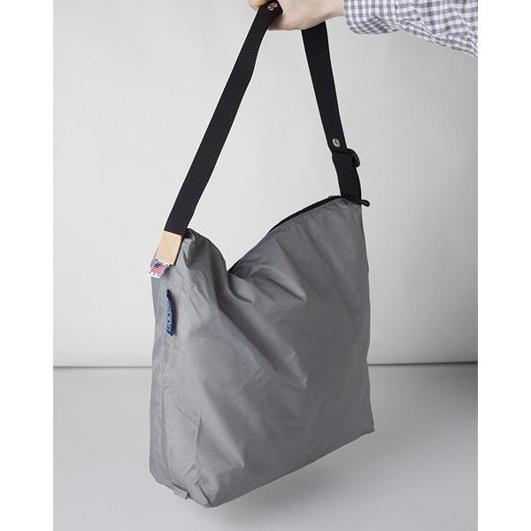 JULY NINE. グレーデニム 2025年最新】JULY NINE デニム・ジーンズの人気アイテム - メルカリ