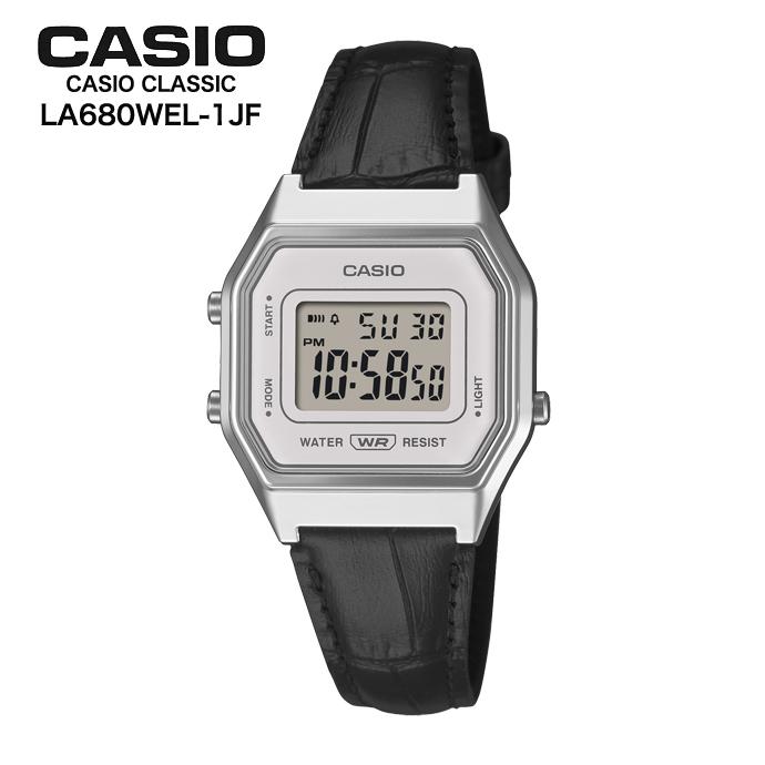 la680wel-1jf-casio