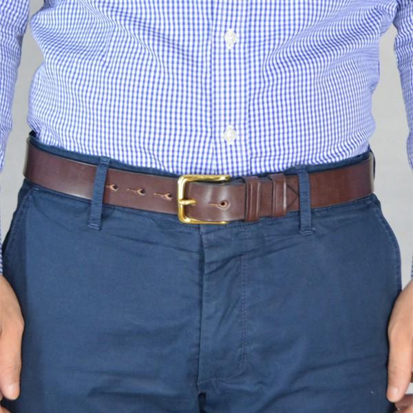 MARTIN FAIZEY（マーティンフェイジー） マーティン フェイジー サドル