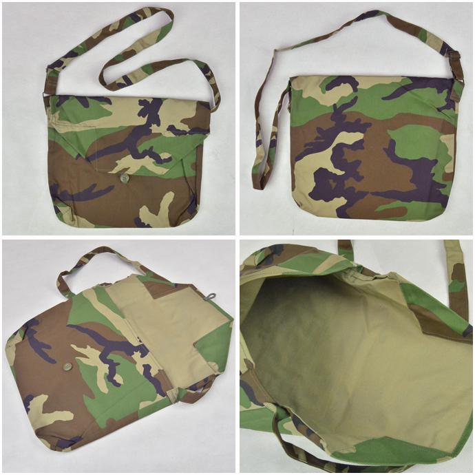 サバゲー用迷彩ナイロンバッグ 930814538_99.jpg