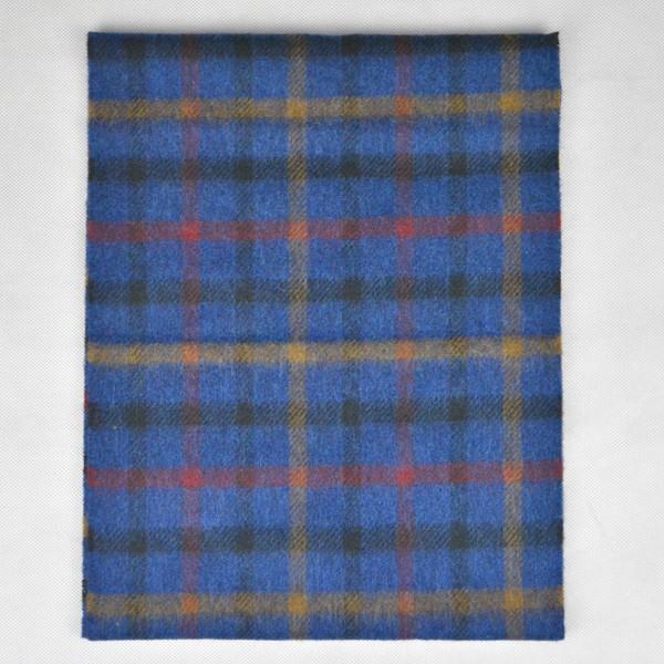 TWEED MILL（ツイードミル） MOON ムーン メリノ ラムウール スカーフ