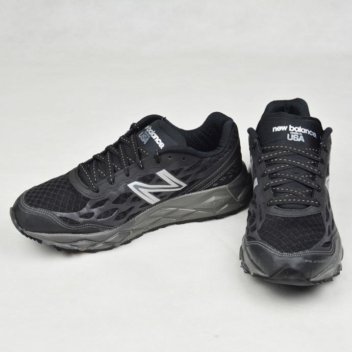 NEW BALANCE ニューバランス ミリタリー トレーニングシューズ 950V2（M950B2S）MADE IN U.S.A アメリカ軍 アメリカ製