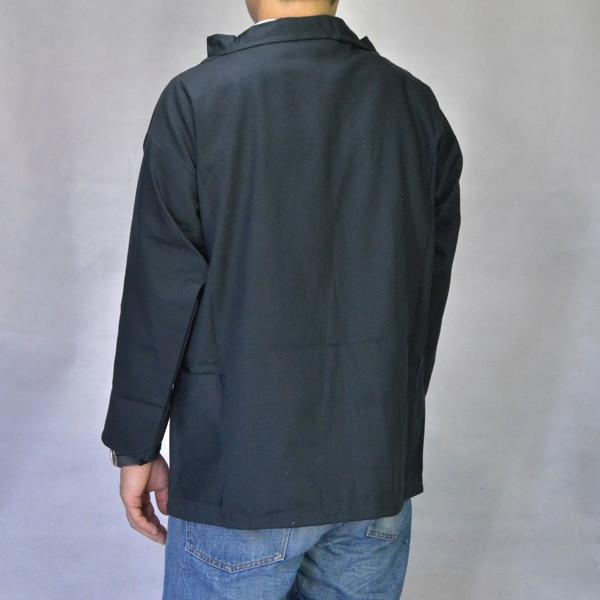 美品 NEWLYN SMOCKS ニューリンスモック フィシャーマンズ　XL 楽天市場】Newlyn Smocks ニューリンスモック フィッシャーマンズ
