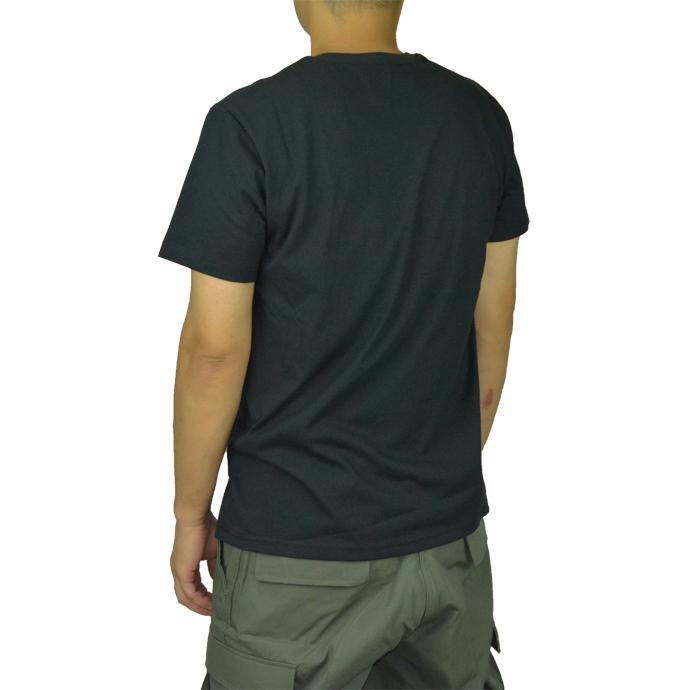 ROCK OFF ニルヴァーナ NIRVANA ANGELIC Tシャツ カート コバーン