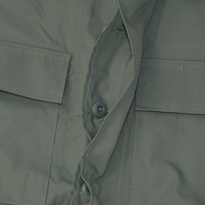 プロッパー PROPPER BDU ジャケット リップストップ コットン BDU JACKET | PROPPER | 06
