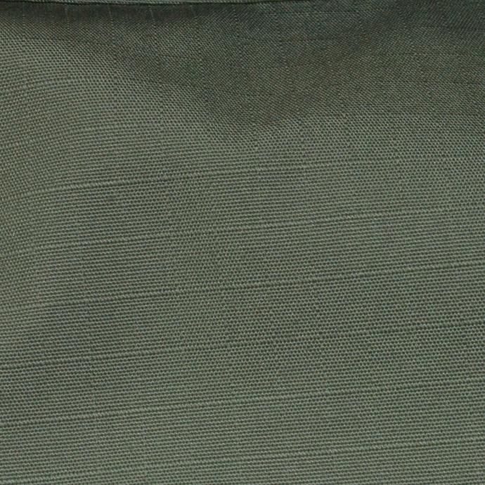 プロッパー PROPPER BDU ジャケット リップストップ コットン BDU JACKET | PROPPER | 07